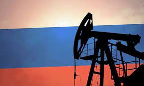 پاکستان: نفت روسیه را با غیر دلار خریداری می‌کنیم