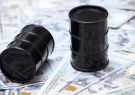 کاهش ۳ درصدی قیمت نفت در بحبوحه سردرگمی بازار