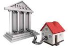 شرایط بازگشت خانه‌های مصادره‌ای از بانک‌ها به مردم