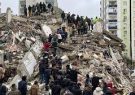 زلزله ترکیه و سوریه؛ تبعات آنها