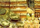 قیمت سکه و طلا امروز‌ شنبه ۱۲فروردین/جدول