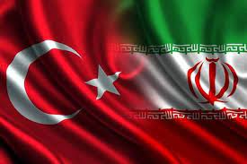 تجارت ایران و ترکیه طی دو ماه به نزدیکی ۱ میلیارد دلار رسید