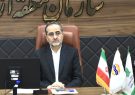 قشم قلب فرهنگی و پنجره ورود ایران به بازارهای اقتصادی خلیج فارس است