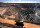 معدن «جانجا» محرکی برای توسعه در سیستان و بلوچستان