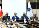 ارتقای رتبه صادرات ایران به عمان تا پایان سال