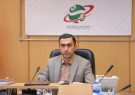 اعلام آخرین وضعیت پذیرش ایران خودرو و سایپا در بورس/ مکاتبه سازمان بورس با خودروسازها برای واگذاری سهام تودلی