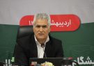 بهزاد شیری مدیرعامل: ابلاغ اساسنامه جدید مسیر حرکت پست بانک ایران را هموار کرده است